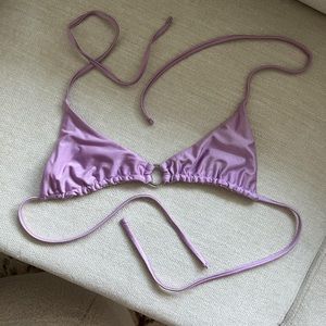 2 FOR $15✨ Garage Bikini Top